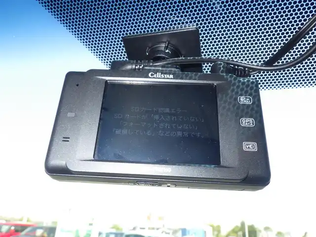 トヨタ アルファード S 千葉県 2016(平28)年 6万km ホワイトパールクリスタルシャイン 両側パワースライドドア/バックドアイージークローザー/社外メモリーナビ/地デジTV/【DVD/CD再生機能　Bluetooth接続】/バックカメラ/フリップダウンモニター（RSH10S-L）/ドライブレコーダー（前後撮影）【CSD-790FHG】/革巻きステアリング/ステアリングスイッチ/後席オットマン/ETC/LEDヘッドライト/フォグライト/ウインカーミラー/クリアランスソナー/純正18インチアルミホイル/サイド/カーテンエアバッグ/スマートキー