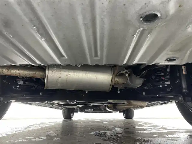 日産 セレナ ハイウェイスター V 大分県 2022(令4)年 7.7万km パールⅡ 純正ナビ/（AM/FM/BT/フルセグTV）/インテリジェントクルーズコントロール/バックカメラ/アラウンドビューモニター/ブラインドスポットモニター/両側パワースライドドア/ビルトインETC/クリアランスソナー/LEDライト/オートパーキングブレーキ/純正16インチアルミホイール/横滑り防止装置/衝突被害軽減システム/ウインカーミラー/スペアキー×１/取扱説明書/保証書