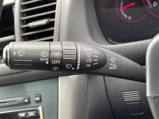 スバル レガシィ Ｂ４ 3．0R スペックB 道南・函館 2005(平17)年 6.2万km オブシディアンブラックパール マッキントッシュサウンド/夏冬タイヤ/ＥＴＣ/フロントワイパーデアイサー/ＣＤ・ＭＤプレイヤー/寒冷地仕様/ＨＩＤヘッドライト/電格ミラー/純正アルミホイール/リモコンキ/保証書・記録簿