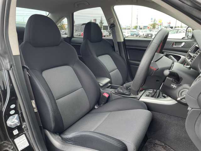 スバル レガシィ Ｂ４ 3．0R スペックB 道南・函館 2005(平17)年 6.2万km オブシディアンブラックパール マッキントッシュサウンド/夏冬タイヤ/ＥＴＣ/フロントワイパーデアイサー/ＣＤ・ＭＤプレイヤー/寒冷地仕様/ＨＩＤヘッドライト/電格ミラー/純正アルミホイール/リモコンキ/保証書・記録簿