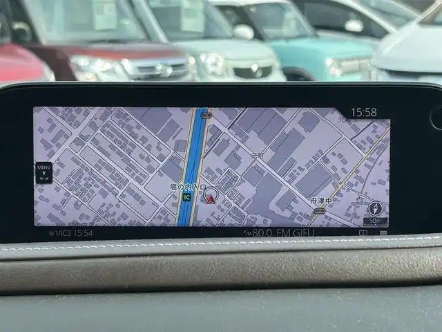 マツダ ＣＸ－３０ XD Lパッケージ 愛知県 2019(令1)年 10.3万km マシーングレープレミアムM スマートキー/プッシュスタート/純正メーカーナビ/（フルセグTV/BT/HDMI/CD/DVD）/BOSEサウンド/全方位カメラ/ETC/純正18インチAW/i-ACTIVSENSE/クリアランスソナー/レーダークルーズコントロール/前後ドライブレコーダー/BSM/白レザーシート/D席メモリー付きパワーシート/前席シートヒーター /ハンドルヒーター /パワーバックドア/純正フロアマット/パワーバックドア/取説、保証書/スペアキー