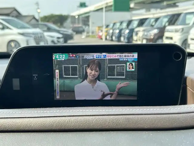 マツダ ＣＸ－３０ XD Lパッケージ 愛知県 2019(令1)年 10.3万km マシーングレープレミアムM スマートキー/プッシュスタート/純正メーカーナビ/（フルセグTV/BT/HDMI/CD/DVD）/BOSEサウンド/全方位カメラ/ETC/純正18インチAW/i-ACTIVSENSE/クリアランスソナー/レーダークルーズコントロール/前後ドライブレコーダー/BSM/白レザーシート/D席メモリー付きパワーシート/前席シートヒーター /ハンドルヒーター /パワーバックドア/純正フロアマット/パワーバックドア/取説、保証書/スペアキー