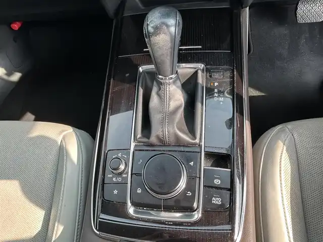 マツダ ＣＸ－３０ XD Lパッケージ 愛知県 2019(令1)年 10.3万km マシーングレープレミアムM スマートキー/プッシュスタート/純正メーカーナビ/（フルセグTV/BT/HDMI/CD/DVD）/BOSEサウンド/全方位カメラ/ETC/純正18インチAW/i-ACTIVSENSE/クリアランスソナー/レーダークルーズコントロール/前後ドライブレコーダー/BSM/白レザーシート/D席メモリー付きパワーシート/前席シートヒーター /ハンドルヒーター /パワーバックドア/純正フロアマット/パワーバックドア/取説、保証書/スペアキー