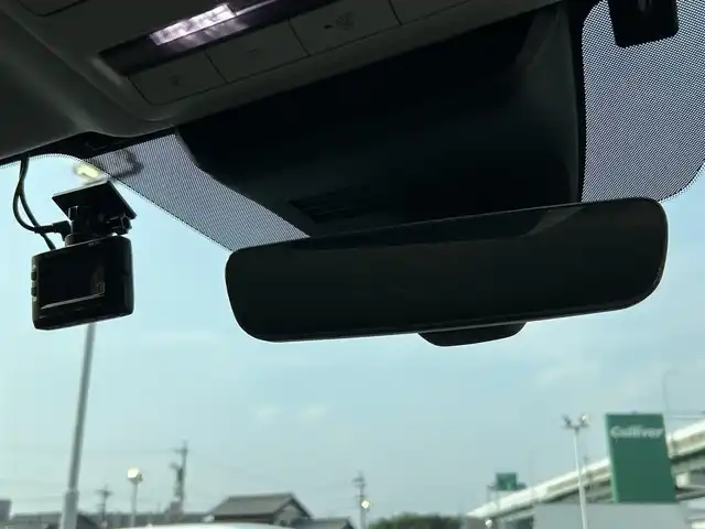 マツダ ＣＸ－３０ XD Lパッケージ 愛知県 2019(令1)年 10.3万km マシーングレープレミアムM スマートキー/プッシュスタート/純正メーカーナビ/（フルセグTV/BT/HDMI/CD/DVD）/BOSEサウンド/全方位カメラ/ETC/純正18インチAW/i-ACTIVSENSE/クリアランスソナー/レーダークルーズコントロール/前後ドライブレコーダー/BSM/白レザーシート/D席メモリー付きパワーシート/前席シートヒーター /ハンドルヒーター /パワーバックドア/純正フロアマット/パワーバックドア/取説、保証書/スペアキー