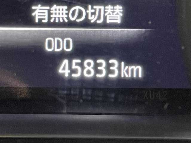 トヨタ ハリアー Z レザーパッケージ 大阪府 2021(令3)年 4.6万km ホワイトパールクリスタルシャイン サンルーフ　黒革シート　モデリスタエアロ　ＪＢＬナビＴＶ　３６０カメラ　デジタルインナーミラー　電動リアゲート　パワーシート／ヒーター／エアコン　衝突軽減　レーダーＣ　クリアランスソナー　ＢＳＭ