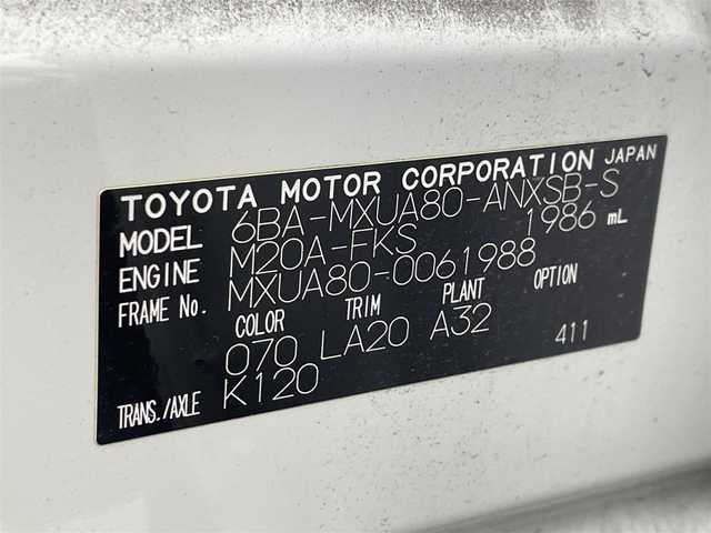 トヨタ ハリアー Z レザーパッケージ 大阪府 2021(令3)年 4.6万km ホワイトパールクリスタルシャイン サンルーフ　黒革シート　モデリスタエアロ　ＪＢＬナビＴＶ　３６０カメラ　デジタルインナーミラー　電動リアゲート　パワーシート／ヒーター／エアコン　衝突軽減　レーダーＣ　クリアランスソナー　ＢＳＭ