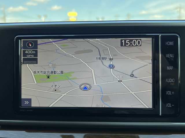 トヨタ ピクシスジョイ F G SAⅢ プライムコレ 栃木県 2019(令1)年 4.6万km ブラックマイカメタリック ワンオーナー/純正ナビ/(Bluetooth/CD/FM/AM/SD)/フルセグTV/バックカメラ/衝突被害軽減装置/横滑り防止装置/アイドリングストップ/オートハイビーム/純正ドライブレコーダー/本革巻きステアリング/UVカットガラス/前席シートヒーター/ハーフレザーシート/プッシュスタート/スマートキー/ETC/スタッドレスタイヤ積込有/ブラック/ホワイト2トーンカラー