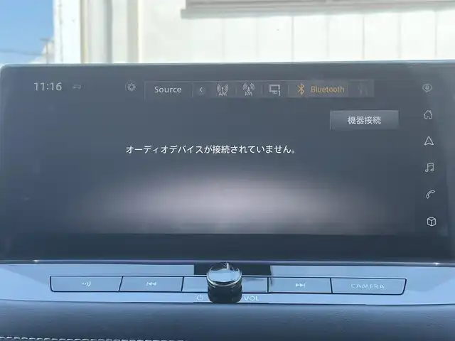 日産 エクストレイル G e－4ORCE 群馬県 2022(令4)年 6.4万km ダイヤモンドブラック ・衝突軽減ブレーキ/・横滑り防止/・コーナーセンサー/・後方支援/・プロパイロット/・アラウンドビューモニター/・レーンキープアシスト/・プロパイロットパーキング/・eペダル/・スマートルームミラー/・SOSコール/日産コネクトナビ/・AM/FM/Bluetooth/・USB/フルセグTV/アダプティブLEDヘッドライト/LEDフォグランプ/ヘッドアップディスプレイ/パワーバックドア/全席シートヒーター/前席パワーシート/ハンドルヒーター/ETC2.0/AC100V/4WD/電動パーキング/オートホールド/純正ドラレコ前後/純正フロアマット/純正ドアバイザー/純正19インチアルミホイール/スマートキー/プッシュスタート