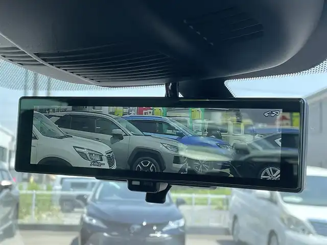 日産 エクストレイル G e－4ORCE 群馬県 2022(令4)年 6.4万km ダイヤモンドブラック ・衝突軽減ブレーキ/・横滑り防止/・コーナーセンサー/・後方支援/・プロパイロット/・アラウンドビューモニター/・レーンキープアシスト/・プロパイロットパーキング/・eペダル/・スマートルームミラー/・SOSコール/日産コネクトナビ/・AM/FM/Bluetooth/・USB/フルセグTV/アダプティブLEDヘッドライト/LEDフォグランプ/ヘッドアップディスプレイ/パワーバックドア/全席シートヒーター/前席パワーシート/ハンドルヒーター/ETC2.0/AC100V/4WD/電動パーキング/オートホールド/純正ドラレコ前後/純正フロアマット/純正ドアバイザー/純正19インチアルミホイール/スマートキー/プッシュスタート