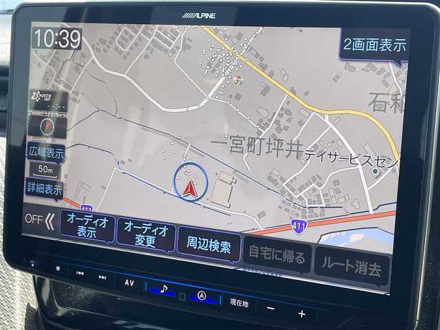 スズキ ソリオ バンディット HV MV 滋賀県 2024(令6)年 1.4万km ピュアホワイトP ALPINEナビ/(Bluetooth/フルセグ/CarPlay)/スマートアシスト/・衝突軽減ブレーキ/・アダプティブクルーズコントロール/・オートハイビーム/・レーンキープアシスト/ヘッドアップディスプレイ/両側電動スライドドア/前席シートヒーター/クリアランスソナー/革ステアリングリモコン/USB
