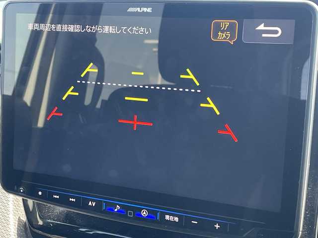 スズキ ソリオ バンディット HV MV 滋賀県 2024(令6)年 1.4万km ピュアホワイトP ALPINEナビ/(Bluetooth/フルセグ/CarPlay)/スマートアシスト/・衝突軽減ブレーキ/・アダプティブクルーズコントロール/・オートハイビーム/・レーンキープアシスト/ヘッドアップディスプレイ/両側電動スライドドア/前席シートヒーター/クリアランスソナー/革ステアリングリモコン/USB