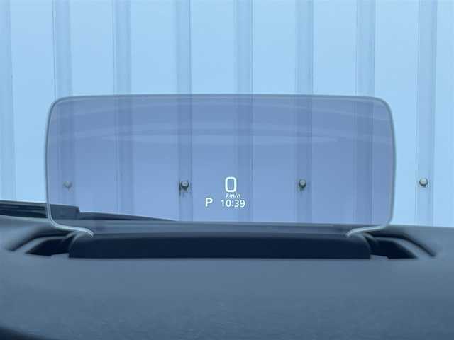 スズキ ソリオ バンディット HV MV 滋賀県 2024(令6)年 1.4万km ピュアホワイトP ALPINEナビ/(Bluetooth/フルセグ/CarPlay)/スマートアシスト/・衝突軽減ブレーキ/・アダプティブクルーズコントロール/・オートハイビーム/・レーンキープアシスト/ヘッドアップディスプレイ/両側電動スライドドア/前席シートヒーター/クリアランスソナー/革ステアリングリモコン/USB