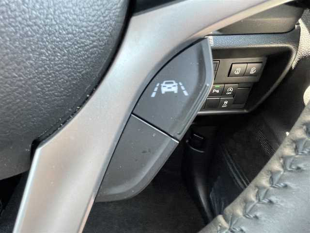 スズキ ソリオ バンディット HV MV 滋賀県 2024(令6)年 1.4万km ピュアホワイトP ALPINEナビ/(Bluetooth/フルセグ/CarPlay)/スマートアシスト/・衝突軽減ブレーキ/・アダプティブクルーズコントロール/・オートハイビーム/・レーンキープアシスト/ヘッドアップディスプレイ/両側電動スライドドア/前席シートヒーター/クリアランスソナー/革ステアリングリモコン/USB