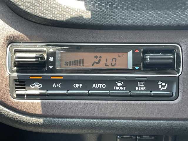 スズキ ソリオ バンディット HV MV 滋賀県 2024(令6)年 1.4万km ピュアホワイトP ALPINEナビ/(Bluetooth/フルセグ/CarPlay)/スマートアシスト/・衝突軽減ブレーキ/・アダプティブクルーズコントロール/・オートハイビーム/・レーンキープアシスト/ヘッドアップディスプレイ/両側電動スライドドア/前席シートヒーター/クリアランスソナー/革ステアリングリモコン/USB