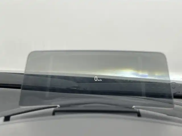 マツダ アクセラ スポーツ 15XD プロアクティブ 愛知県 2016(平28)年 2.9万km エターナルブルーマイカ メーカーナビ　バックカメラ　ＢＳＭ　禁煙車　Ｂｌｕｅｔｏｏｔｈ　衝突軽減　前後ドラレコ　ＥＴＣ　クルーズコントロール　ＨＵＤ　プッシュスタート　スマートキー　ＵＳＢ　ＨＩＤオートライト　純フロアマット