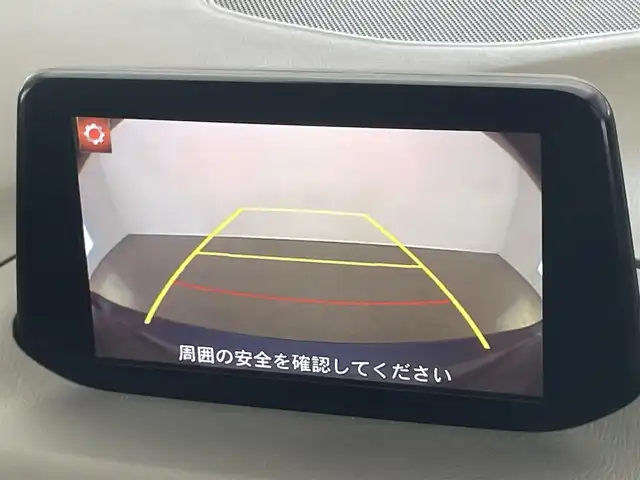 マツダ アクセラ スポーツ 15XD プロアクティブ 愛知県 2016(平28)年 2.9万km エターナルブルーマイカ メーカーナビ　バックカメラ　ＢＳＭ　禁煙車　Ｂｌｕｅｔｏｏｔｈ　衝突軽減　前後ドラレコ　ＥＴＣ　クルーズコントロール　ＨＵＤ　プッシュスタート　スマートキー　ＵＳＢ　ＨＩＤオートライト　純フロアマット