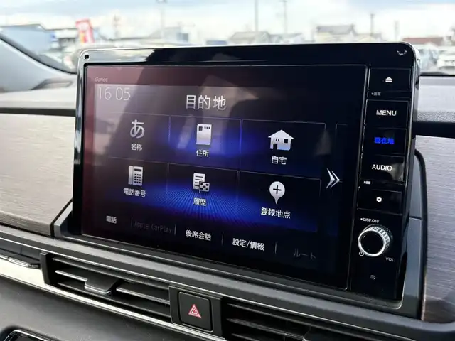 ホンダ オデッセイ ハイブリッド e:HEVアブソルート EX 大分県 2021(令3)年 3.7万km プラチナホワイトパール ・純正ナビ(CD/DVD/BT/SD/USB/HDMI/AppleCarPlay)/・フルセグテレビ/・全方位カメラ/・フリップダウンモニター/・両側パワースライドドア/・ドライブレコーダー/・ET2.0/・AC100V/・駐車支援/・テレビキャンセラー/・レーダークルーズコントロール/・ホンダセンシング/・コーナーセンサー/・パワーシート/・シートヒーター/・電動リアゲート/・ブレーキホールド