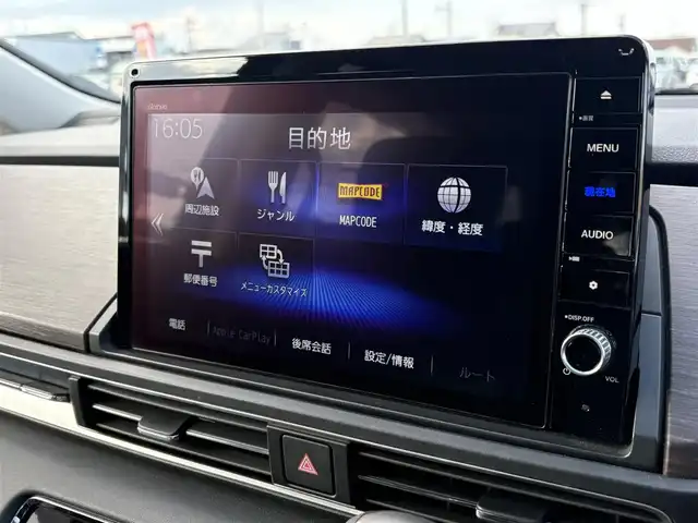 ホンダ オデッセイ ハイブリッド e:HEVアブソルート EX 大分県 2021(令3)年 3.7万km プラチナホワイトパール ・純正ナビ(CD/DVD/BT/SD/USB/HDMI/AppleCarPlay)/・フルセグテレビ/・全方位カメラ/・フリップダウンモニター/・両側パワースライドドア/・ドライブレコーダー/・ET2.0/・AC100V/・駐車支援/・テレビキャンセラー/・レーダークルーズコントロール/・ホンダセンシング/・コーナーセンサー/・パワーシート/・シートヒーター/・電動リアゲート/・ブレーキホールド