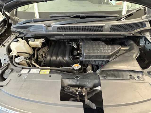日産 セレナ HWS S HV Vセレ +Sefty 静岡県 2015(平27)年 9.9万km ダイヤモンドブラック (株)IDOMが運営する【じしゃロン浜松店】の自社ローン専用車両になりますこちらは現金またはオートローンご利用時の価格です。自社ローンご希望の方は別途その旨お申付け下さい/パイオニア製メモリナビ/両側パワースライドドア/３列シート/レーンキープアシスト/ＥＴＣ/横滑り防止装置/クルーズコントロール/アイドリングストップ/スペアキー１本/Ｂｌｕｅｔｏｏｔｈ再生
