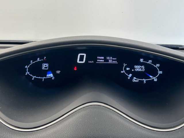 日産 セレナ HWS S HV Vセレ +Sefty 静岡県 2015(平27)年 9.9万km ダイヤモンドブラック (株)IDOMが運営する【じしゃロン浜松店】の自社ローン専用車両になりますこちらは現金またはオートローンご利用時の価格です。自社ローンご希望の方は別途その旨お申付け下さい/パイオニア製メモリナビ/両側パワースライドドア/３列シート/レーンキープアシスト/ＥＴＣ/横滑り防止装置/クルーズコントロール/アイドリングストップ/スペアキー１本/Ｂｌｕｅｔｏｏｔｈ再生