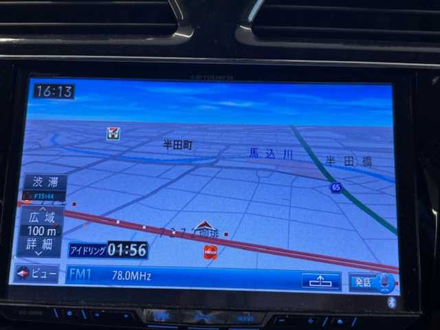 日産 セレナ HWS S HV Vセレ +Sefty 静岡県 2015(平27)年 9.9万km ダイヤモンドブラック (株)IDOMが運営する【じしゃロン浜松店】の自社ローン専用車両になりますこちらは現金またはオートローンご利用時の価格です。自社ローンご希望の方は別途その旨お申付け下さい/パイオニア製メモリナビ/両側パワースライドドア/３列シート/レーンキープアシスト/ＥＴＣ/横滑り防止装置/クルーズコントロール/アイドリングストップ/スペアキー１本/Ｂｌｕｅｔｏｏｔｈ再生