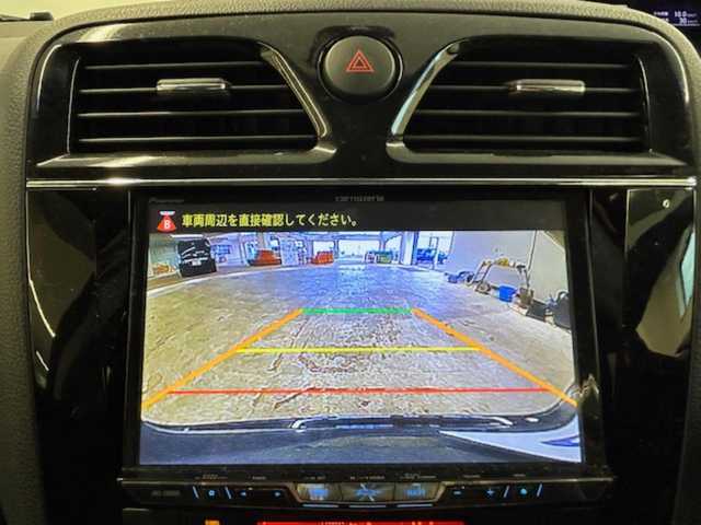日産 セレナ HWS S HV Vセレ +Sefty 静岡県 2015(平27)年 9.9万km ダイヤモンドブラック (株)IDOMが運営する【じしゃロン浜松店】の自社ローン専用車両になりますこちらは現金またはオートローンご利用時の価格です。自社ローンご希望の方は別途その旨お申付け下さい/パイオニア製メモリナビ/両側パワースライドドア/３列シート/レーンキープアシスト/ＥＴＣ/横滑り防止装置/クルーズコントロール/アイドリングストップ/スペアキー１本/Ｂｌｕｅｔｏｏｔｈ再生