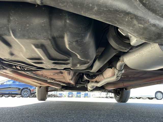 スズキ アルト F 岩手県 2020(令2)年 1.9万km ピュアレッド リモコンキー/エアコン/オーディオ/（AM/FM/CD/AUX）/ベンチシート/純正フロアマット/シートヒーター/純正AW/コーナーセンサー/横滑り防止/衝突被害軽減