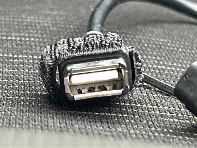 日産 デイズ ハイウェイスターX 茨城県 2017(平29)年 3.3万km クールシルバー 純正メモリナビ【MM316D-W】/(地デジTV・CD・DVD・BT・ラジオ再生)/衝突軽減ブレーキ/アラウンドビューモニター/ドライブレコーダー/ETC/オートライト/LEDヘッドライト/純正14inアルミホイール/フロアマット/スマートキー