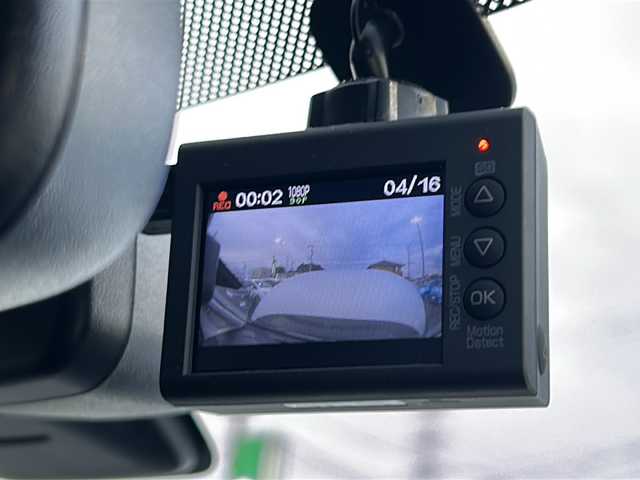 日産 デイズ ハイウェイスターX 茨城県 2017(平29)年 3.3万km クールシルバー 純正メモリナビ【MM316D-W】/(地デジTV・CD・DVD・BT・ラジオ再生)/衝突軽減ブレーキ/アラウンドビューモニター/ドライブレコーダー/ETC/オートライト/LEDヘッドライト/純正14inアルミホイール/フロアマット/スマートキー