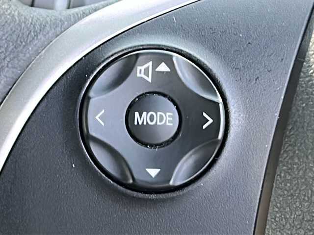 日産 デイズ ハイウェイスターX 茨城県 2017(平29)年 3.3万km クールシルバー 純正メモリナビ【MM316D-W】/(地デジTV・CD・DVD・BT・ラジオ再生)/衝突軽減ブレーキ/アラウンドビューモニター/ドライブレコーダー/ETC/オートライト/LEDヘッドライト/純正14inアルミホイール/フロアマット/スマートキー