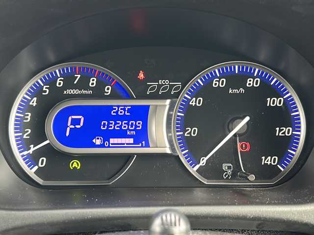 日産 デイズ ハイウェイスターX 茨城県 2017(平29)年 3.3万km クールシルバー 純正メモリナビ【MM316D-W】/(地デジTV・CD・DVD・BT・ラジオ再生)/衝突軽減ブレーキ/アラウンドビューモニター/ドライブレコーダー/ETC/オートライト/LEDヘッドライト/純正14inアルミホイール/フロアマット/スマートキー