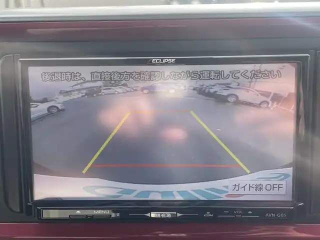 トヨタ パッソ モーダ　S 道央・札幌 2016(平28)年 5.1万km 緑 ・4WD/・寒冷地仕様/・衝突軽減ブレーキ/・社外SDナビ/CD&DVD&フルセグTV/・バックカメラ/・シートヒーター(運転席のみ)/・ステアリングスイッチ/・助手席シートアンダートレイ/・アイドリングストップ/・ABS/・横滑り防止装置/・盗難防止装置/・オートリトラミラー/・クリアランスソナー(後ろのみ)/・LEDヘッドライト/・フォグランプ/・ドアバイザー/・積込純正AW付冬タイヤ　165/65/R14(溝無)