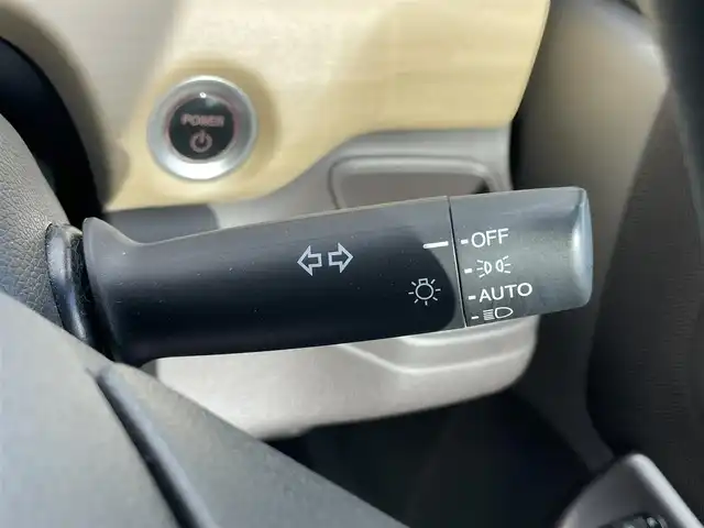 ホンダ フリード ハイブリット G ホンダセンシング 千葉県 2017(平29)年 3.2万km マンダリンゴールドM ホンダセンシング/・衝突軽減ブレーキ/レーンキープアシスト/・レーダークルーズコントロール/誤発進抑制/・先行車発進お知らせ/標識認識機能/純正ディスプレイオーディオ/・ワンセグ/BT/CD/USB/バックカメラ/ステアリングスイッチ/ETC/両側パワースライドドア/LEDヘッドライト/オートライト/スマートキー/プッシュスタート/純正フロアマット/純正15インチホイール