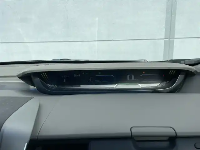 ホンダ フリード ハイブリット G ホンダセンシング 千葉県 2017(平29)年 3.2万km マンダリンゴールドM ホンダセンシング/・衝突軽減ブレーキ/レーンキープアシスト/・レーダークルーズコントロール/誤発進抑制/・先行車発進お知らせ/標識認識機能/純正ディスプレイオーディオ/・ワンセグ/BT/CD/USB/バックカメラ/ステアリングスイッチ/ETC/両側パワースライドドア/LEDヘッドライト/オートライト/スマートキー/プッシュスタート/純正フロアマット/純正15インチホイール