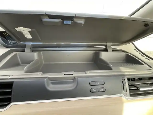 ホンダ フリード ハイブリット G ホンダセンシング 千葉県 2017(平29)年 3.2万km マンダリンゴールドM ホンダセンシング/・衝突軽減ブレーキ/レーンキープアシスト/・レーダークルーズコントロール/誤発進抑制/・先行車発進お知らせ/標識認識機能/純正ディスプレイオーディオ/・ワンセグ/BT/CD/USB/バックカメラ/ステアリングスイッチ/ETC/両側パワースライドドア/LEDヘッドライト/オートライト/スマートキー/プッシュスタート/純正フロアマット/純正15インチホイール