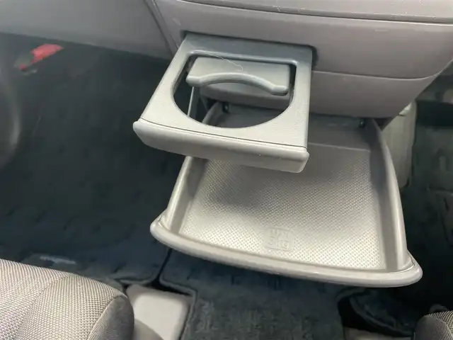 ホンダ フリード ハイブリット G ホンダセンシング 千葉県 2017(平29)年 3.2万km マンダリンゴールドM ホンダセンシング/・衝突軽減ブレーキ/レーンキープアシスト/・レーダークルーズコントロール/誤発進抑制/・先行車発進お知らせ/標識認識機能/純正ディスプレイオーディオ/・ワンセグ/BT/CD/USB/バックカメラ/ステアリングスイッチ/ETC/両側パワースライドドア/LEDヘッドライト/オートライト/スマートキー/プッシュスタート/純正フロアマット/純正15インチホイール