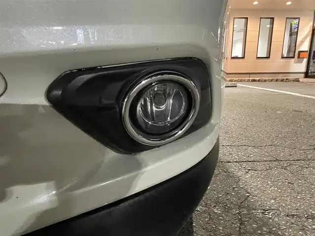 日産 エクストレイル 20X 青森県 2015(平27)年 9.9万km ブリリアントホワイトパール (株)IDOMが運営する【じしゃロン青森店】の自社ローン専用車両になりますこちらは現金、またはオートローンご利用時の価格です。自社ローンご希望の方は別途その旨お申付け下さい。/４ＷＤ/ルーフレール/純正メモリーナビ/　AM/FM/CD/BT/フルセグＴＶ/バックカメラ/純正ドライブレコーダー/純正ビルトインＥＴＣ/衝突被害軽減システム/レーダーオートクルーズ/横滑り防止装置/アイドリングストップ/合皮シート/シーターヒーター(D/N)/コーナーセンサー/オートライト/ＬＥＤヘッドライト/フォグランプ/ドアバイザー/社外１７インチアルミホイール装着