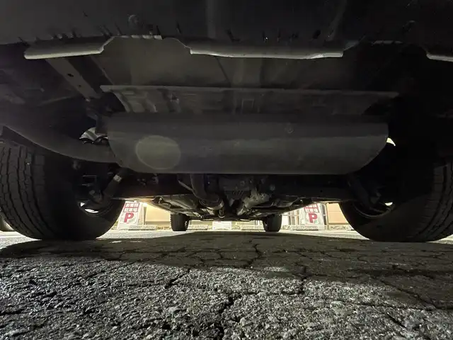 日産 エクストレイル 20X 青森県 2015(平27)年 9.9万km ブリリアントホワイトパール (株)IDOMが運営する【じしゃロン青森店】の自社ローン専用車両になりますこちらは現金、またはオートローンご利用時の価格です。自社ローンご希望の方は別途その旨お申付け下さい。/４ＷＤ/ルーフレール/純正メモリーナビ/　AM/FM/CD/BT/フルセグＴＶ/バックカメラ/純正ドライブレコーダー/純正ビルトインＥＴＣ/衝突被害軽減システム/レーダーオートクルーズ/横滑り防止装置/アイドリングストップ/合皮シート/シーターヒーター(D/N)/コーナーセンサー/オートライト/ＬＥＤヘッドライト/フォグランプ/ドアバイザー/社外１７インチアルミホイール装着