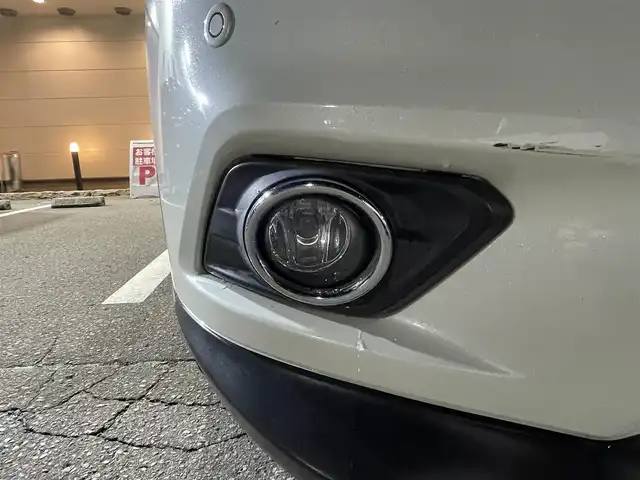 日産 エクストレイル 20X 青森県 2015(平27)年 9.9万km ブリリアントホワイトパール (株)IDOMが運営する【じしゃロン青森店】の自社ローン専用車両になりますこちらは現金、またはオートローンご利用時の価格です。自社ローンご希望の方は別途その旨お申付け下さい。/４ＷＤ/ルーフレール/純正メモリーナビ/　AM/FM/CD/BT/フルセグＴＶ/バックカメラ/純正ドライブレコーダー/純正ビルトインＥＴＣ/衝突被害軽減システム/レーダーオートクルーズ/横滑り防止装置/アイドリングストップ/合皮シート/シーターヒーター(D/N)/コーナーセンサー/オートライト/ＬＥＤヘッドライト/フォグランプ/ドアバイザー/社外１７インチアルミホイール装着