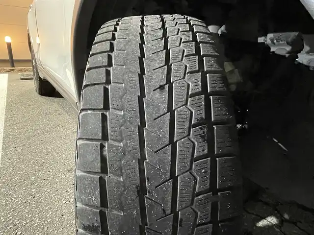 日産 エクストレイル 20X 青森県 2015(平27)年 9.9万km ブリリアントホワイトパール (株)IDOMが運営する【じしゃロン青森店】の自社ローン専用車両になりますこちらは現金、またはオートローンご利用時の価格です。自社ローンご希望の方は別途その旨お申付け下さい。/４ＷＤ/ルーフレール/純正メモリーナビ/　AM/FM/CD/BT/フルセグＴＶ/バックカメラ/純正ドライブレコーダー/純正ビルトインＥＴＣ/衝突被害軽減システム/レーダーオートクルーズ/横滑り防止装置/アイドリングストップ/合皮シート/シーターヒーター(D/N)/コーナーセンサー/オートライト/ＬＥＤヘッドライト/フォグランプ/ドアバイザー/社外１７インチアルミホイール装着