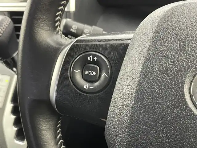 トヨタ シエンタ ファンベースG 埼玉県 2020(令2)年 6.7万km ベージュ 純正ナビ　パノラミックビューモニター　ビルトインＥＴＣ　ドライブレコーダー　セーフティセンス　両側パワースライドドア　ステアリングスイッチ　スマートキー　オートハイビーム　ＬＥＤヘッドライト　地デジ