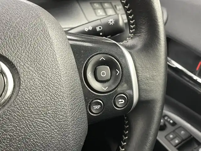 トヨタ シエンタ ファンベースG 埼玉県 2020(令2)年 6.7万km ベージュ 純正ナビ　パノラミックビューモニター　ビルトインＥＴＣ　ドライブレコーダー　セーフティセンス　両側パワースライドドア　ステアリングスイッチ　スマートキー　オートハイビーム　ＬＥＤヘッドライト　地デジ