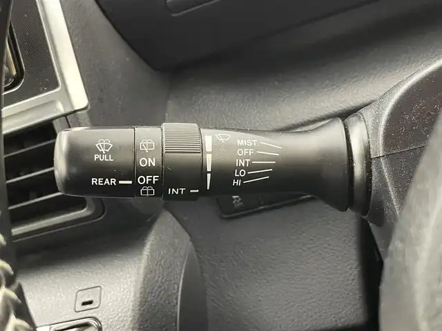 トヨタ シエンタ ファンベースG 埼玉県 2020(令2)年 6.7万km ベージュ 純正ナビ　パノラミックビューモニター　ビルトインＥＴＣ　ドライブレコーダー　セーフティセンス　両側パワースライドドア　ステアリングスイッチ　スマートキー　オートハイビーム　ＬＥＤヘッドライト　地デジ