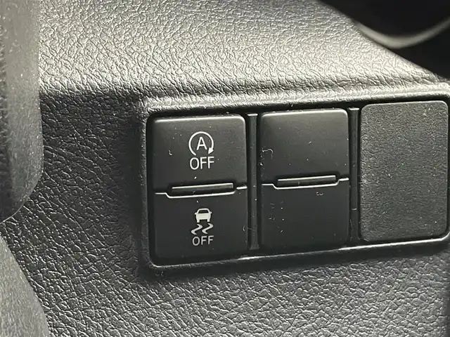 トヨタ シエンタ ファンベースG 埼玉県 2020(令2)年 6.7万km ベージュ 純正ナビ　パノラミックビューモニター　ビルトインＥＴＣ　ドライブレコーダー　セーフティセンス　両側パワースライドドア　ステアリングスイッチ　スマートキー　オートハイビーム　ＬＥＤヘッドライト　地デジ