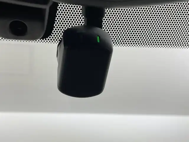 日産 エクストレイル 20Xi 埼玉県 2020(令2)年 3.7万km ブリリアントホワイトパール プロパイロット　純正ナビ　アラウンドビューモニター　レーダークルーズコントロール　デジタルインナーミラー　ミラーヒーター　シートヒーター　純正アルミホイール　オートライト　ＬＥＤヘッドライト　地デジ