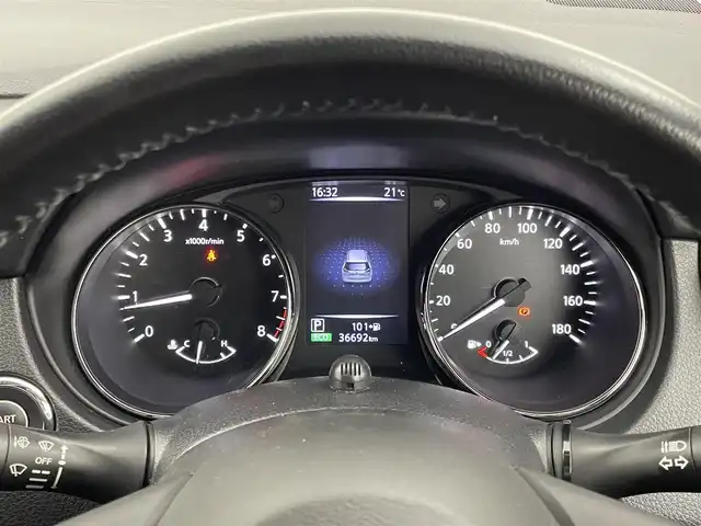 日産 エクストレイル 20Xi 埼玉県 2020(令2)年 3.7万km ブリリアントホワイトパール プロパイロット　純正ナビ　アラウンドビューモニター　レーダークルーズコントロール　デジタルインナーミラー　ミラーヒーター　シートヒーター　純正アルミホイール　オートライト　ＬＥＤヘッドライト　地デジ