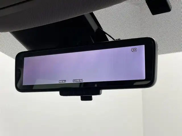 日産 エクストレイル 20Xi 埼玉県 2020(令2)年 3.7万km ブリリアントホワイトパール プロパイロット　純正ナビ　アラウンドビューモニター　レーダークルーズコントロール　デジタルインナーミラー　ミラーヒーター　シートヒーター　純正アルミホイール　オートライト　ＬＥＤヘッドライト　地デジ