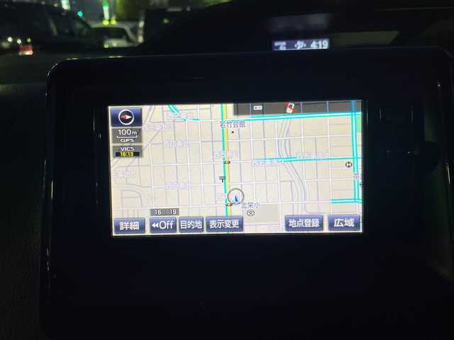 トヨタ ノア X 道東・釧路十勝 2014(平26)年 6.7万km ホワイトパールクリスタルシャイン 福祉車両/4WD/純正ナビ(AM、FM、フルセグTV、SD、CD、DVD)/ETC/両側パワースライドドア/積み込み冬タイヤ/スロープボタン/アイドリングストップ/バックカメラ/横滑り防止/オートライト/電格ミラー/プッシュスタート/エコモードボタン