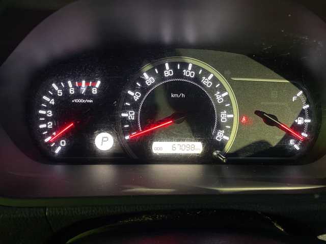 トヨタ ノア X 道東・釧路十勝 2014(平26)年 6.7万km ホワイトパールクリスタルシャイン 福祉車両/4WD/純正ナビ(AM、FM、フルセグTV、SD、CD、DVD)/ETC/両側パワースライドドア/積み込み冬タイヤ/スロープボタン/アイドリングストップ/バックカメラ/横滑り防止/オートライト/電格ミラー/プッシュスタート/エコモードボタン