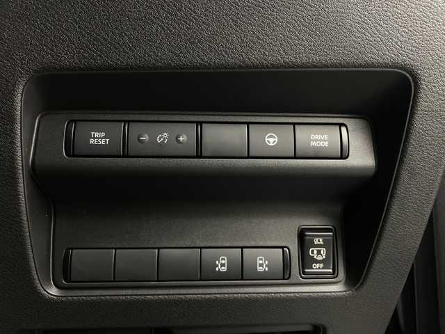 日産 セレナ e－パワー ハイウェイスター V 新潟県 2025(令7)年 0.1千km プリズムホワイト フリップダウンモニター/純正ナビ/　　フルセグ/BT/FM/AM/アラウンドビューモニター/レーダークルーズコントロール/両側パワースライドドア/LEDオートライト/オートハイビーム/純正16インチアルミホイール/ステアリングスイッチ/BSM/デジタルインナーミラー/置くだけ充電/スマートキー